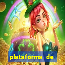 plataforma de pimenta jogo